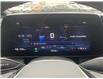 2025 Chevrolet Equinox EV RS (Stk: RCEE00934) in LaSalle - Image 29 of 33