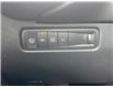 2025 Chevrolet Equinox EV RS (Stk: RCEE00934) in LaSalle - Image 30 of 33