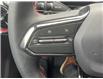2025 Chevrolet Equinox EV RS (Stk: RCEE00934) in LaSalle - Image 31 of 33