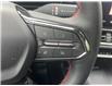 2025 Chevrolet Equinox EV RS (Stk: RCEE00934) in LaSalle - Image 32 of 33
