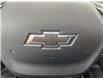 2025 Chevrolet Equinox EV RS (Stk: RCEE00934) in LaSalle - Image 33 of 33