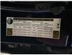 2024 Toyota RAV4 Prime XSE (Stk: 42416J) in Belleville - Image 24 of 26