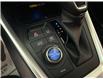 2024 Toyota RAV4 Prime XSE (Stk: 42416J) in Belleville - Image 25 of 26