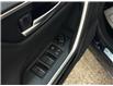 2024 Toyota RAV4 Prime XSE (Stk: 42416J) in Belleville - Image 26 of 26