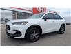 2025 Honda HR-V Sport (Stk: 25179B) in Simcoe - Image 1 of 18