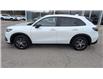 2025 Honda HR-V Sport (Stk: 25179B) in Simcoe - Image 2 of 18