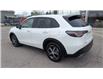 2025 Honda HR-V Sport (Stk: 25179B) in Simcoe - Image 3 of 18