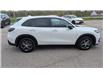 2025 Honda HR-V Sport (Stk: 25179B) in Simcoe - Image 6 of 18