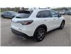 2025 Honda HR-V Sport (Stk: 25179B) in Simcoe - Image 5 of 18