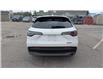 2025 Honda HR-V Sport (Stk: 25179B) in Simcoe - Image 4 of 18