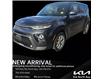 2021 Kia Soul EX (Stk: 25-210PAA) in North Bay - Image 1 of 13