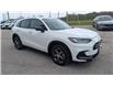 2025 Honda HR-V Sport (Stk: 25179B) in Simcoe - Image 7 of 18