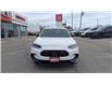 2025 Honda HR-V Sport (Stk: 25179B) in Simcoe - Image 8 of 18