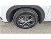 2025 Honda HR-V Sport (Stk: 25179B) in Simcoe - Image 9 of 18