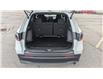 2025 Honda HR-V Sport (Stk: 25179B) in Simcoe - Image 13 of 18