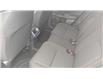 2025 Honda HR-V Sport (Stk: 25179B) in Simcoe - Image 12 of 18