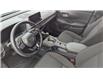 2025 Honda HR-V Sport (Stk: 25179B) in Simcoe - Image 11 of 18