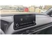 2025 Honda HR-V Sport (Stk: 25179B) in Simcoe - Image 14 of 18