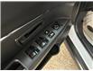 2023 Mitsubishi RVR ES (Stk: 42385J) in Belleville - Image 20 of 20