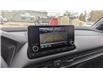 2025 Honda HR-V Sport (Stk: 25179B) in Simcoe - Image 15 of 18