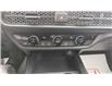 2025 Honda HR-V Sport (Stk: 25179B) in Simcoe - Image 16 of 18