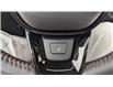 2025 Honda HR-V Sport (Stk: 25179B) in Simcoe - Image 17 of 18