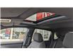 2025 Honda HR-V Sport (Stk: 25179B) in Simcoe - Image 18 of 18