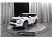 2025 Mitsubishi Outlander LE (Stk: T25509) in Edmonton - Image 3 of 31