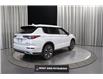 2025 Mitsubishi Outlander LE (Stk: T25505) in Edmonton - Image 5 of 31
