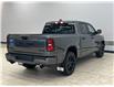 2025 RAM 1500 Laramie (Stk: N718692) in Courtenay - Image 7 of 18