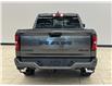 2025 RAM 1500 Laramie (Stk: N718692) in Courtenay - Image 6 of 18