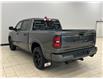 2025 RAM 1500 Laramie (Stk: N718692) in Courtenay - Image 5 of 18