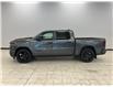 2025 RAM 1500 Laramie (Stk: N718692) in Courtenay - Image 4 of 18