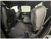 2025 RAM 1500 Laramie (Stk: N718692) in Courtenay - Image 13 of 18