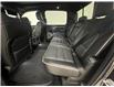 2025 RAM 1500 Laramie (Stk: N718692) in Courtenay - Image 12 of 18