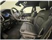 2025 RAM 1500 Laramie (Stk: N718692) in Courtenay - Image 11 of 18