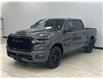 2025 RAM 1500 Laramie (Stk: N718692) in Courtenay - Image 3 of 18