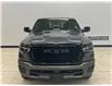2025 RAM 1500 Laramie (Stk: N718692) in Courtenay - Image 2 of 18