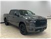 2025 RAM 1500 Laramie (Stk: N718692) in Courtenay - Image 1 of 18