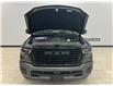2025 RAM 1500 Laramie (Stk: N718692) in Courtenay - Image 9 of 18