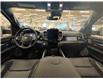 2025 RAM 1500 Laramie (Stk: N718692) in Courtenay - Image 14 of 18