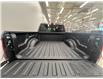 2025 RAM 1500 Laramie (Stk: N718692) in Courtenay - Image 18 of 18