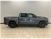 2025 RAM 1500 Laramie (Stk: N718692) in Courtenay - Image 8 of 18