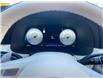 2025 Hyundai Palisade Ultimate Calligraphy w/Beige Interior (Stk: 80330) in Saskatoon - Image 30 of 30