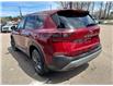 2023 Nissan Rogue S (Stk: P517) in Pembroke - Image 5 of 22