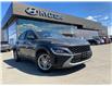 2023 Hyundai Kona 2.0L Essential (Stk: F0659) in Saskatoon - Image 1 of 25