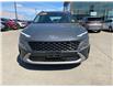 2023 Hyundai Kona 2.0L Essential (Stk: F0659) in Saskatoon - Image 2 of 25