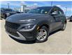 2023 Hyundai Kona 2.0L Essential (Stk: F0659) in Saskatoon - Image 3 of 25