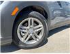 2023 Hyundai Kona 2.0L Essential (Stk: F0659) in Saskatoon - Image 4 of 25