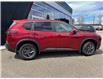 2023 Nissan Rogue S (Stk: P517) in Pembroke - Image 9 of 22